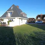 Kumm Weer - Seedüne 31 B Wenningstedt-Braderup