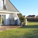 Apartment Kumm Weer - Seedüne 31 B