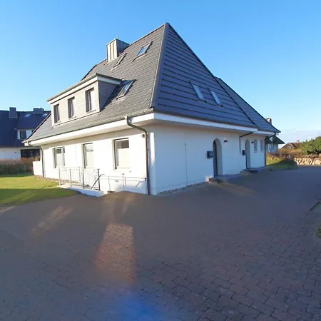 Kumm Weer - Seeduene 31 B